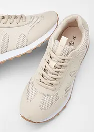 Sneaker, bonprix