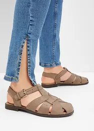 Sandali, bonprix