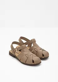 Sandali, bonprix