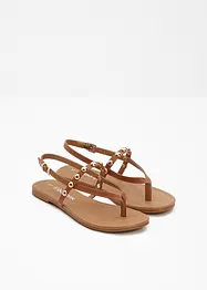 Sandali infradito, bonprix