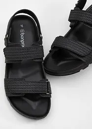 Sandali, bonprix