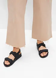Sandali, bonprix
