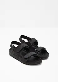Sandali, bonprix
