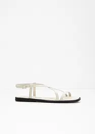 Sandali, bonprix