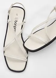 Sandali, bonprix