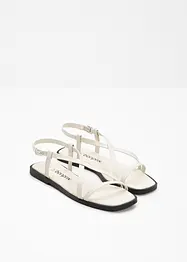 Sandali, bonprix