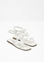 Sandali, bonprix