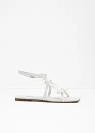 Sandali, bonprix