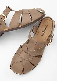 Sandali, bonprix
