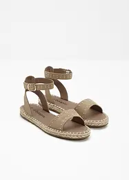 Sandali, bonprix