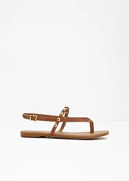 Sandali infradito, bonprix