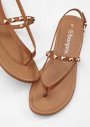 Sandali infradito, bonprix