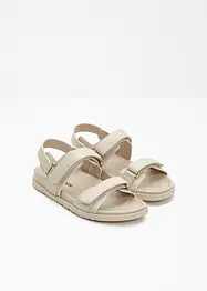 Sandali, bonprix