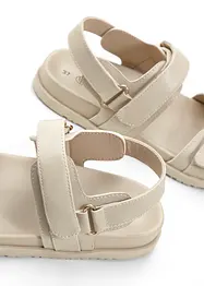 Sandali, bonprix