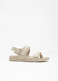 Sandali, bonprix