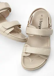 Sandali, bonprix