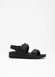 Sandali, bonprix