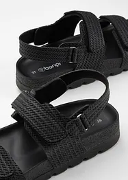 Sandali, bonprix