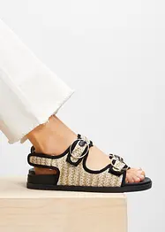 Sandali, bonprix