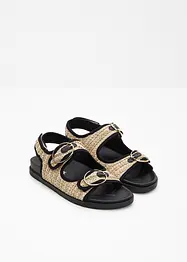 Sandali, bonprix