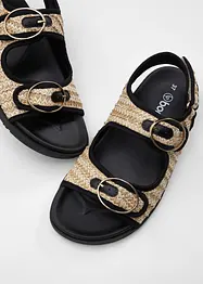 Sandali, bonprix