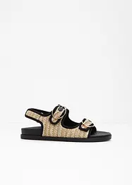 Sandali, bonprix