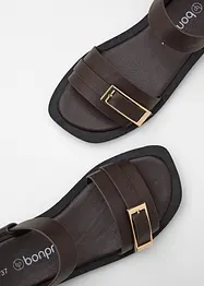 Sandali, bonprix