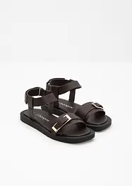 Sandali, bonprix