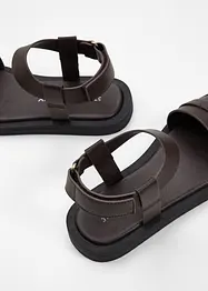 Sandali, bonprix