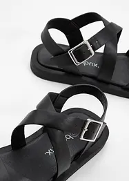 Sandali, bonprix
