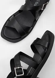 Sandali, bonprix