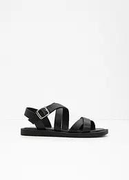 Sandali, bonprix