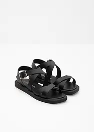Sandali, bonprix