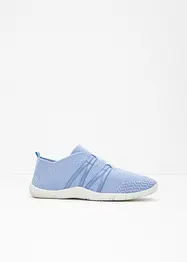 Sneaker barefoot, bonprix