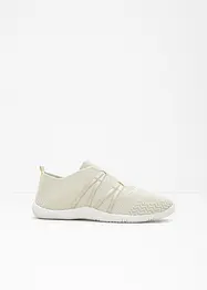 Sneaker barefoot, bonprix
