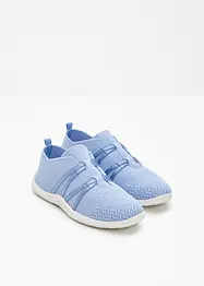 Sneaker barefoot, bonprix