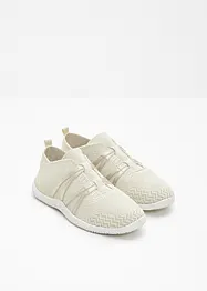 Sneaker barefoot, bonprix