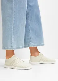Sneaker barefoot, bonprix