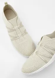 Sneaker barefoot, bonprix