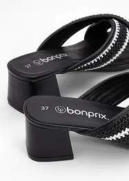 Ciabattine, bonprix