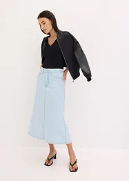Body in pizzo, bonprix