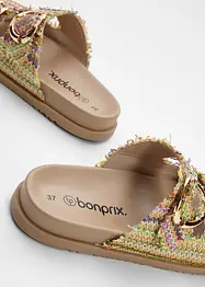 Ciabattine, bonprix
