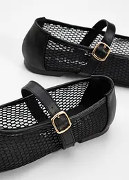 Ballerine, bonprix