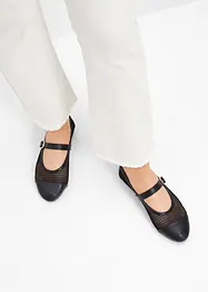 Ballerine, bonprix