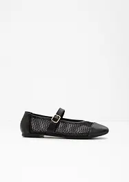 Ballerine, bonprix