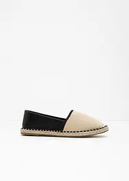 Espadrillas, bonprix