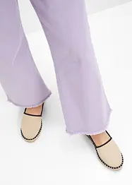 Espadrillas, bonprix