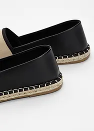 Espadrillas, bonprix