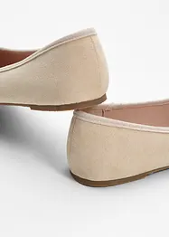 Ballerine, bonprix