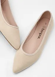 Ballerine, bonprix